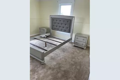 702 Park Street, High Point, NC 27260 - Photo 11