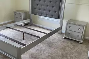 702 Park St, High Point, NC 27260 - Photo 11