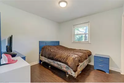 131 Regency Drive, Reidsville, NC 27320 - Photo 23