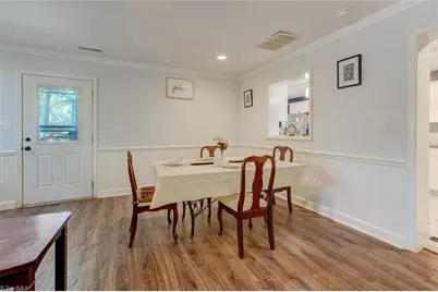 131 Regency Drive, Reidsville, NC 27320 - Photo 19