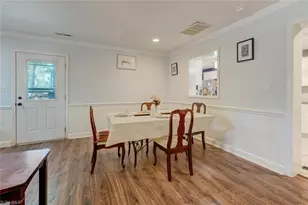 131 Regency Dr, Reidsville, NC 27320 - Photo 19