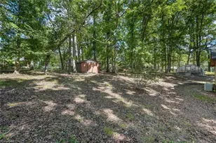 131 Regency Dr, Reidsville, NC 27320 - Photo 31