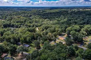 131 Regency Dr, Reidsville, NC 27320 - Photo 33