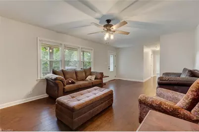 131 Regency Drive, Reidsville, NC 27320 - Photo 11