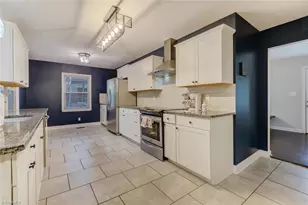 131 Regency Dr, Reidsville, NC 27320 - Photo 13