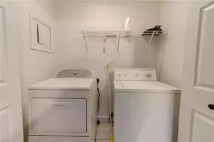 131 Regency Dr, Reidsville, NC 27320 - Photo 15