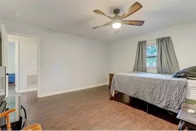 131 Regency Drive, Reidsville, NC 27320 - Photo 21