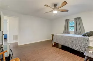 131 Regency Dr, Reidsville, NC 27320 - Photo 21