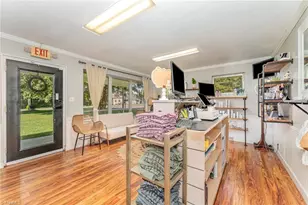 1590 Farmington Rd, Mocksville, NC 27028 - Photo 13