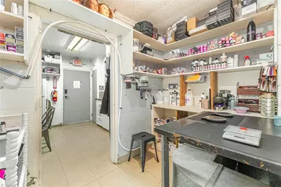 1590 Farmington Road, Mocksville, NC 27028 - Photo 27