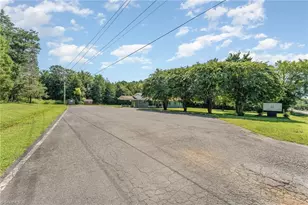 1590 Farmington Rd, Mocksville, NC 27028 - Photo 5