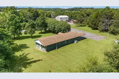 1590 Farmington Road, Mocksville, NC 27028 - Photo 9