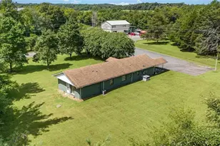 1590 Farmington Rd, Mocksville, NC 27028 - Photo 9