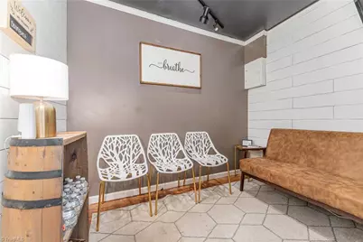 1590 Farmington Road, Mocksville, NC 27028 - Photo 23