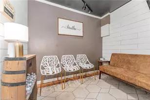 1590 Farmington Rd, Mocksville, NC 27028 - Photo 23