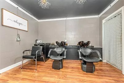 1590 Farmington Road, Mocksville, NC 27028 - Photo 21