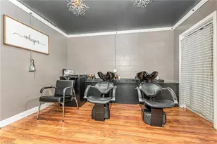 1590 Farmington Rd, Mocksville, NC 27028 - Photo 21