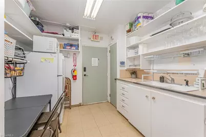 1590 Farmington Road, Mocksville, NC 27028 - Photo 25