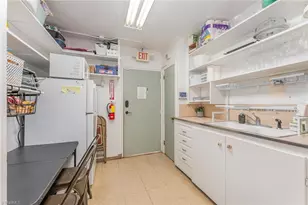 1590 Farmington Rd, Mocksville, NC 27028 - Photo 25