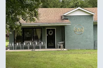 1590 Farmington Road, Mocksville, NC 27028 - Photo 33