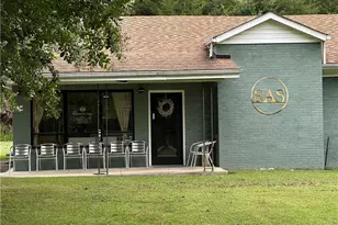 1590 Farmington Rd, Mocksville, NC 27028 - Photo 33