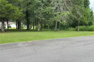 1590 Farmington Rd, Mocksville, NC 27028 - Photo 7