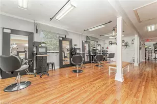 1590 Farmington Rd, Mocksville, NC 27028 - Photo 19