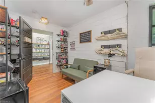 1590 Farmington Rd, Mocksville, NC 27028 - Photo 17