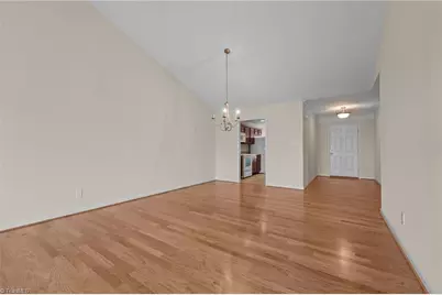 2002 Guinness Drive, Graham, NC 27253 - Photo 7