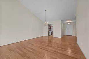 2002 Guinness Dr, Graham, NC 27253 - Photo 7