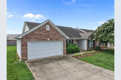 2002 Guinness Drive, Graham, NC 27253 - Photo 33