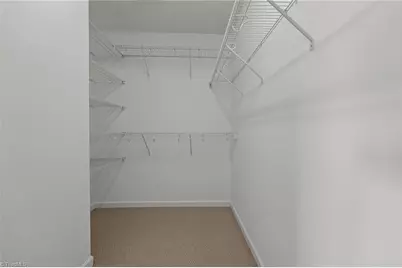 2002 Guinness Drive, Graham, NC 27253 - Photo 27