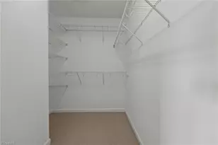 2002 Guinness Dr, Graham, NC 27253 - Photo 27