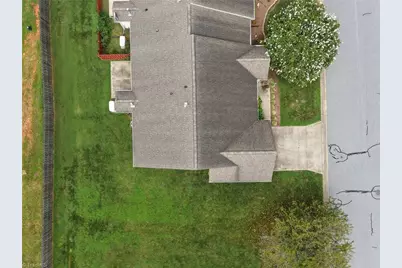 2002 Guinness Drive, Graham, NC 27253 - Photo 37