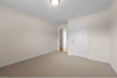 2002 Guinness Drive, Graham, NC 27253 - Photo 19