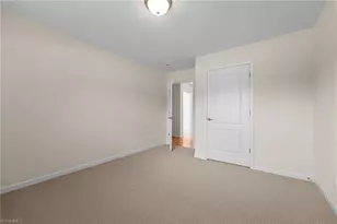 2002 Guinness Dr, Graham, NC 27253 - Photo 19