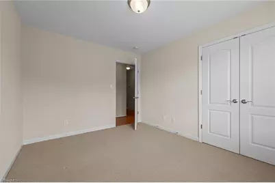 2002 Guinness Drive, Graham, NC 27253 - Photo 23