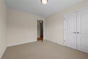 2002 Guinness Dr, Graham, NC 27253 - Photo 23