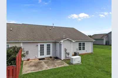 2002 Guinness Drive, Graham, NC 27253 - Photo 35