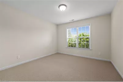 2002 Guinness Drive, Graham, NC 27253 - Photo 17