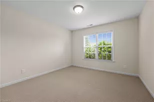 2002 Guinness Dr, Graham, NC 27253 - Photo 17