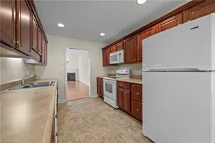 2002 Guinness Dr, Graham, NC 27253 - Photo 15