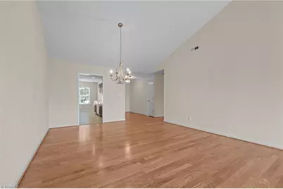 2002 Guinness Drive, Graham, NC 27253 - Photo 9