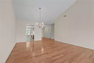 2002 Guinness Dr, Graham, NC 27253 - Photo 9