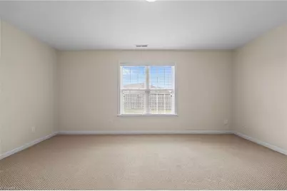 2002 Guinness Drive, Graham, NC 27253 - Photo 25