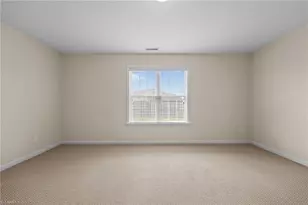 2002 Guinness Dr, Graham, NC 27253 - Photo 25