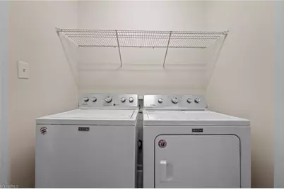 2002 Guinness Drive, Graham, NC 27253 - Photo 29