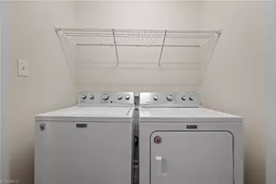 2002 Guinness Dr, Graham, NC 27253 - Photo 29