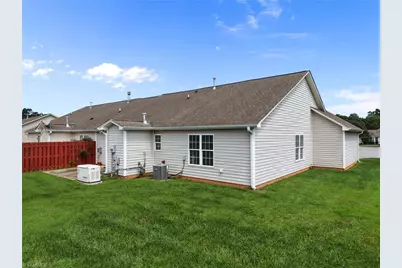 2002 Guinness Drive, Graham, NC 27253 - Photo 31