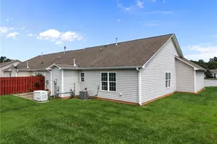 2002 Guinness Dr, Graham, NC 27253 - Photo 31